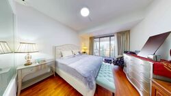 Seaside Residences (D15), Apartment #444944551